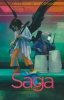 SAGA VOL 11 TP [9781534399136]
